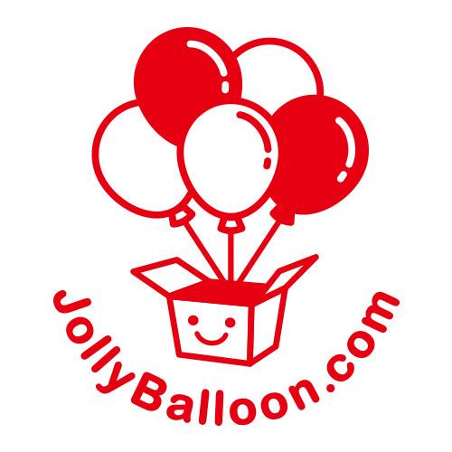 Jollyballoon.com