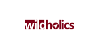 wildholics 戶外露營用品店 (wildholics.com Outdoor and Camping Equipment)