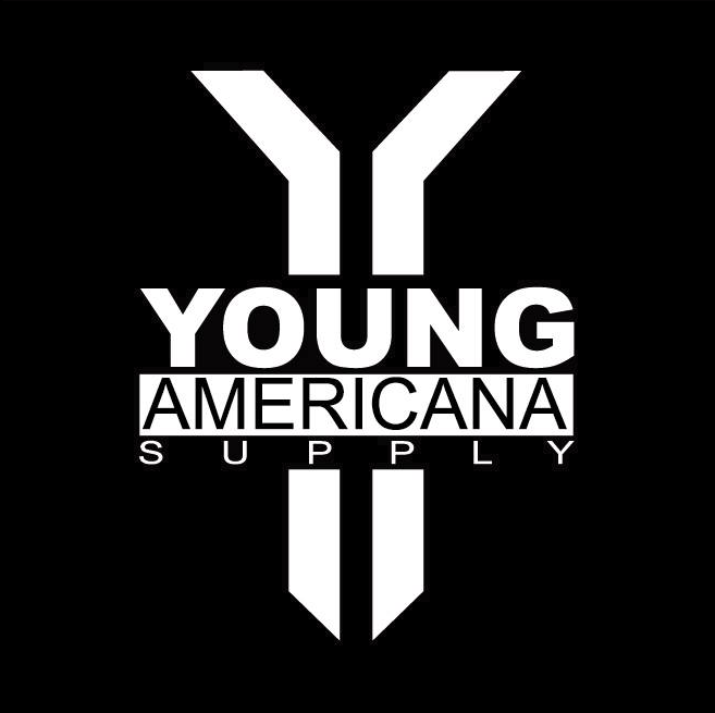 Young Americana Supply