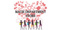 Macie Department Store