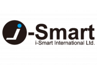 i Smart International Ltd
