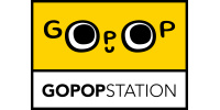 GopopSStation最多人支持的網上商店
