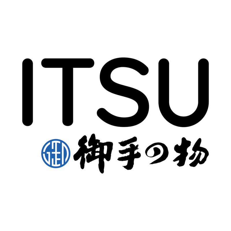  ITSU WORLD HK LIMITED