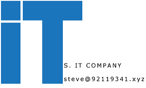 S IT Company