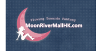 Moon River Mall 成人用品客專門店 (Moon River Studio)