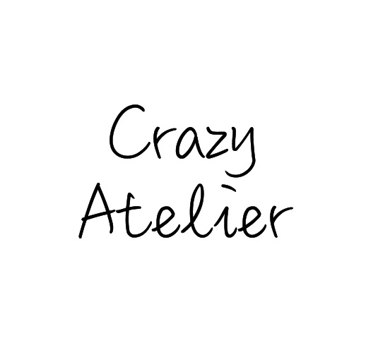 Crazy Atelier