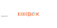 KoolBOX