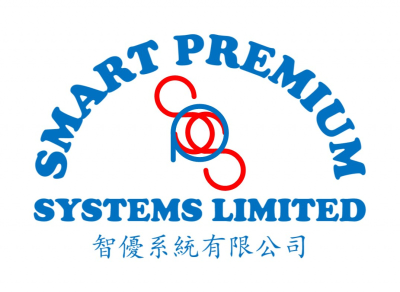Smart Premium Systems