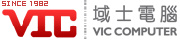 VIC.hk