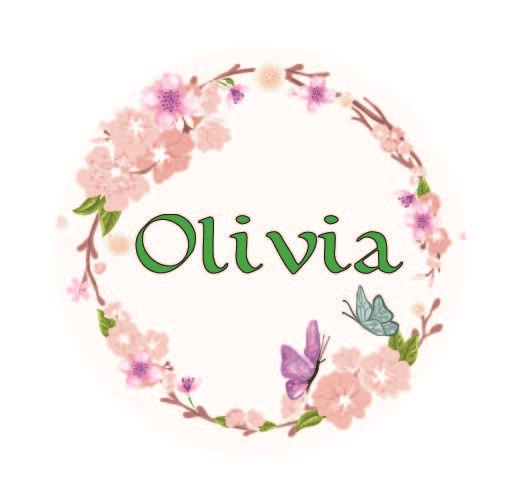 Olivia Beauty