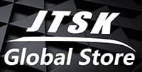 JTSK Global Store (天時科電商)
