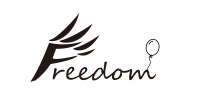 Freedom Technology Online Shop