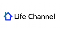 Life Channel