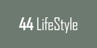 44 LifeStyle