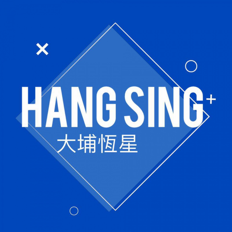 Hang Sing Tai Po : PlayStation Platinum Shop