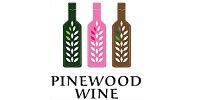 Pinewood Wine