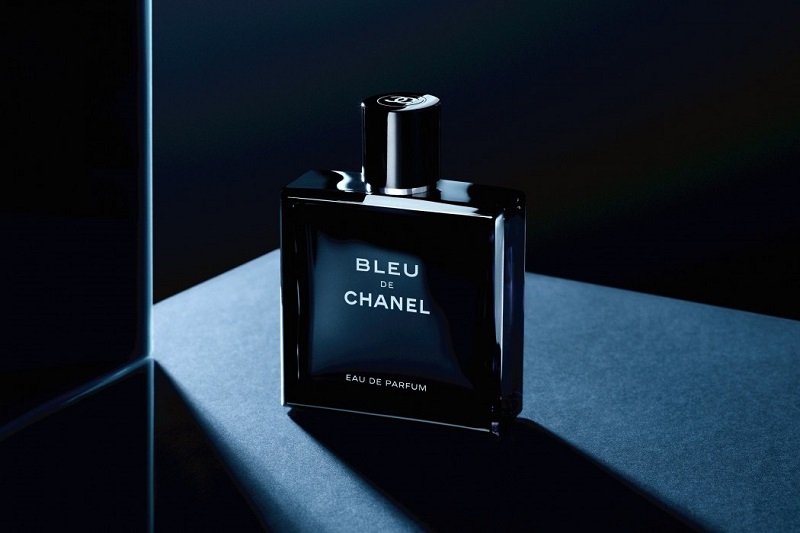 Price限时购 - Bleu De Chanel Pour Homme Ea