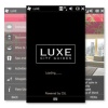 CSL與LUXE City Guides攜手推出全球首創手機版LUXE城市指南