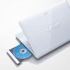 Sony進一步加強VAIO手提電腦陣容 推出全新VAIO E系列