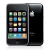 Apple 預演功能最強的 iPhone OS 4
強勁功能包括多工作業、資料夾、iBooks 及整合式收件匣