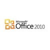 Microsoft 推出Office 2010 及 SharePoint 2010 開創工作效益的全新一頁
