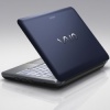 Sony推出最新VAIO M、VAIO X、VAIO S、VAIO EA及VAIO EB系列高效能手提電腦