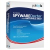 PC Tools 旗艦產品現於香港發售 - Spyware Doctor with Antivirus 2010