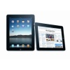 Apple 宣佈 iPad 將於本週五在9個國家發售