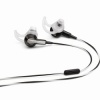 Bose 全新音頻耳塞式耳機 演繹完美音色  佩戴穩固舒適