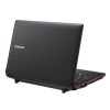全新流線型設計Netbook－Samsung N145 Plus Netbook登場