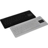 Magic-Pro ProMini V-Touch藍芽鍵盤速感流暢輸入 多點觸控x便攜Keyboard誕生