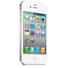 iPhone 4 白色版本經已推出