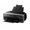 Epson R3000 高階A3相片噴墨打印機