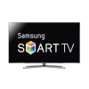 Samsung隆重推出嶄新Smart TV系列　掀起又一電視革命