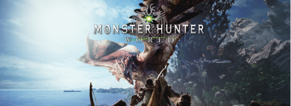 Monster Hunter World 新遊戲元素一覽 潮物電玩 香港格價網price Com Hk