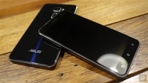 ASUS 全新 ZenFone 手機將在 MWC 2018 上發表？