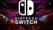 E3 2018：任天堂直面會NS近期發售遊戲一覽