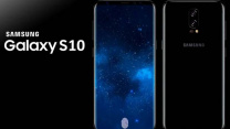 Samsung Galaxy S10登陸GeekBench，新款Exynos處理器效能仍不及iPhone XS