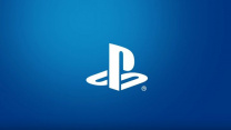 【遊戲新聞】 PlayStation 5發售確定 2020年聖誕面世