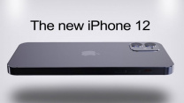 傳 iPhone 12 仍有望9月發布，上市日期暫定 10 月