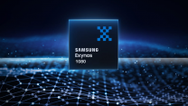 Exynos 1080第一次登場將會搭載於Vivo手機中？