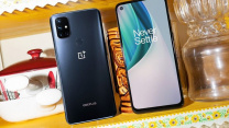 OnePlus新機Nord N10 5G正式推出，開價$2,498!