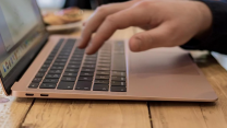 【Macbook 回收價 2021】Apple Trade In 換購計劃 MacBook Pro 收近 7 千！