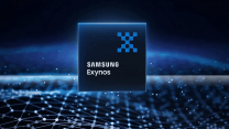Samsung將於2022年初推出Exynos 2200芯片組