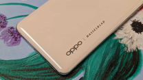 OPPO首款手機SoC將於2024年面世