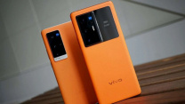 Vivo X80 Pro詳細規格於發佈前曝光