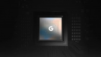 Pixel 7的第二代Google Tensor SoC將由Samsung製造