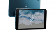 Nokia T10確認8英寸高清顯示屏、Android 12等
