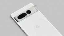 Google Pixel 7 Pro可能將會採用Samsung的ISOCELL鏡頭