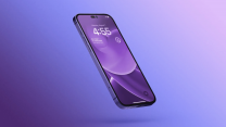 【iPhone 14 ／ 14 Pro】傳聞會推出紫色版 粉色 out